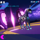 Illustration for article titled iRobot Unicorn Attack/i Isnt Screwing Around This Time